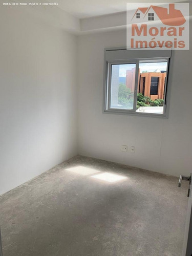 Imagem 10 de 15 de Apartamento Para Venda Em Barueri, (fazendinha), 3 Dormitórios, 1 Suíte, 2 Banheiros, 1 Vaga - Gtf71_2-1154369