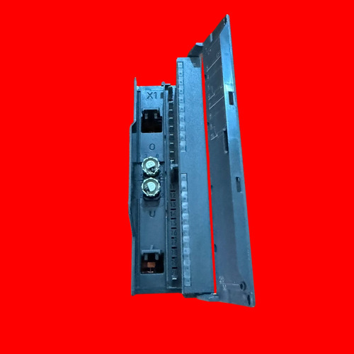 6es7332-5hb01-0ab0 Siemens Simatic S7-300 Analog Output Mod