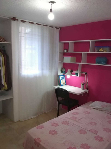 Imagen 9 de 12 de Se Vende Apartamento En Terrazas De San Pedro Ii 04140214345