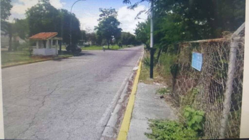 241603 Am* Venta De Terreno En Guacara