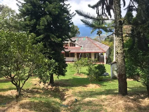 El Lugar Ideal Para Descansar
