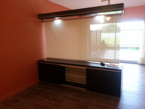 Imagen 9 de 10 de Monoambiente. Subdividido En 2 Amb C/cochera Y Amenities