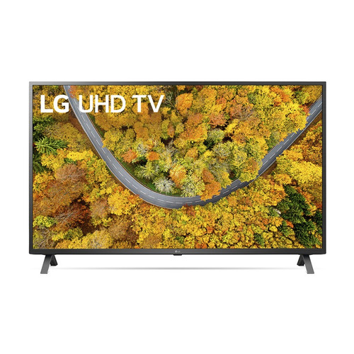 Televisor LG 43'' 43up7500psf Smart Tv Uhd 2021