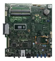 Comprar Placa Mãe All In One Inspiron 5490 Corei5-10210u - Ipcml-cl