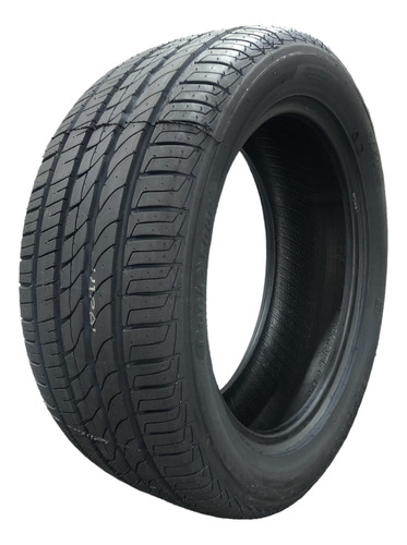 Pneu 225/50r17 92t Remold Ck 501 Cockstone