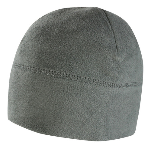 Gorra Tactica Militar Gorro Condor Militares Invernal