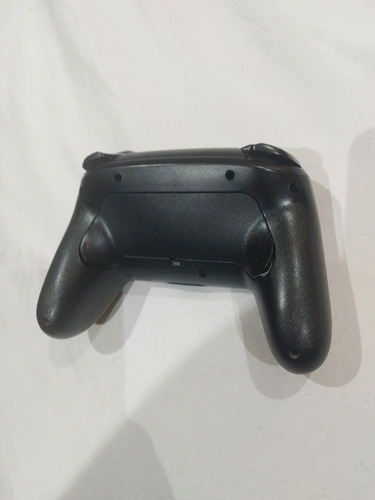 Control Nintendo Switch Zelda Tears Of The Kingdom (Usado)