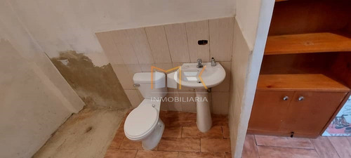 Imagen 16 de 22 de Mk Inmobiliaria Vende Excelente Chalet Y Casa En Urbanización El Sitio, San Antonio De Los Altos / 04241348538