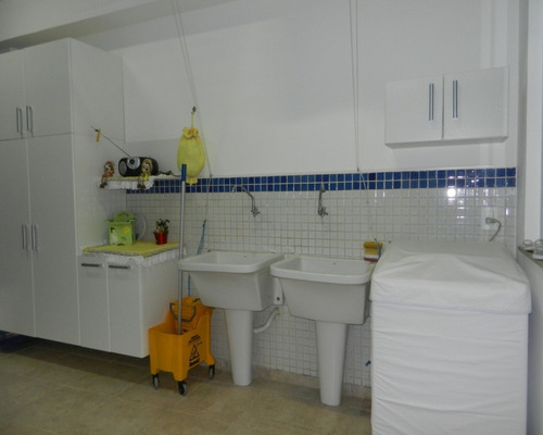 Imagem 8 de 14 de Excelnete Casa Na Taquara Ci341