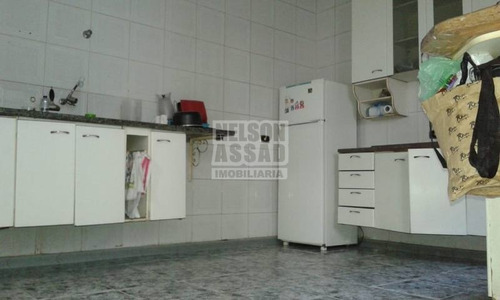 Imagem 5 de 24 de Casa Térrea Para Venda No Bairro Penha De França, 2 Dorm, 0 Suíte, 2 Vagas - 1684