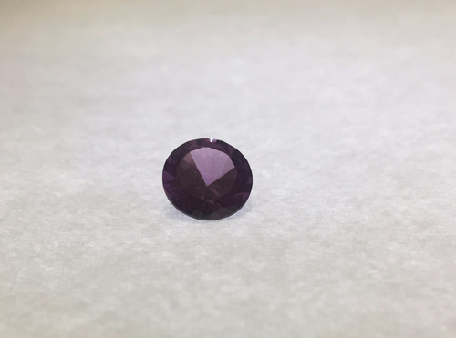 Alejandrina Sintetica Round 6.5mm Paquete 2 Envio Gratis