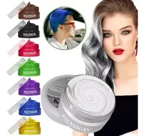 Comprar Cera para Cabello Universo en Linea Ceras matizador - 20 packs de 1 unidad 100g