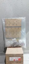 Comprar Juego De Empacaduras Motor Repuestos Para Tractores Same