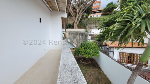 Vendo Un Lujo De Casa Cumbres De Curumo Yf