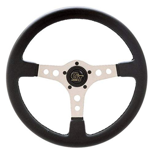 Grant 1760 Formula Gt Steering Wheel
