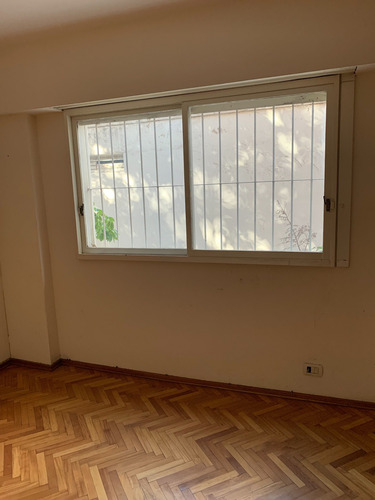 Imagen 22 de 30 de Venta Belgrano 4 Amb Terraza 93 M Cochera Baulera