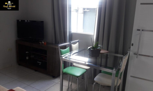 Imagem 17 de 30 de Linda Casa Em Boituva Em Bairro Muito Bom - Ca00348 - 68460184