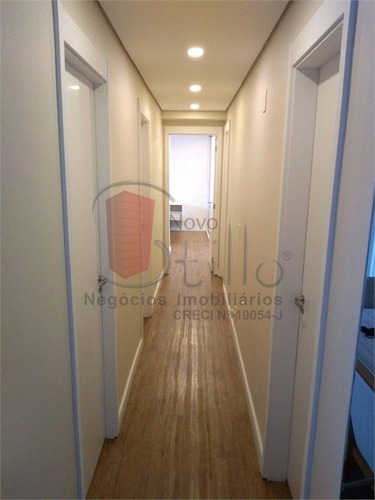 Imagem 10 de 15 de Apartamento - Jardim Vazani - Ref: 13746 - L-13746