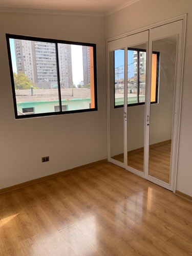 Amplia Y Remodelada Casa En Venta| Sector Parque Brasil