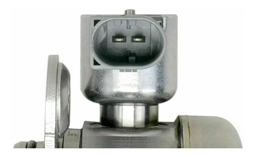 Bomba Gasolina Alta Presion Gdi Oem: A 274 070 05 01