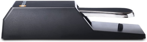 Imagen 5 de 7 de Pedal Teclado Sustain M-audio Sp-2 Pianos