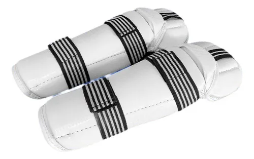 comprar Protecciones De Codo Y Brazo Para Entrenamiento De Taekwondo