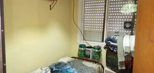 Imagen 22 de 27 de Casa En Venta En Nueve De Julio