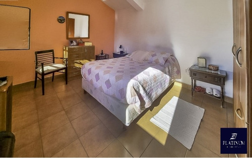 Imagen 14 de 19 de Duplex En Venta En B°pque. Gral. Belgrano - Salta