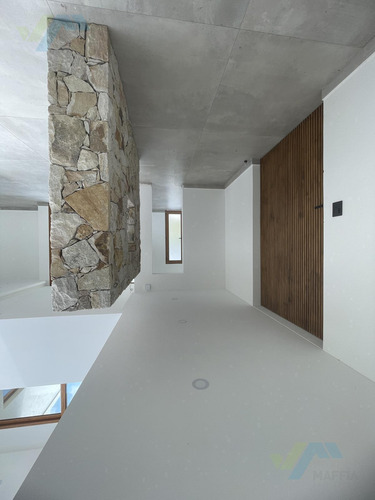 Casa En San Sebastian Laguna