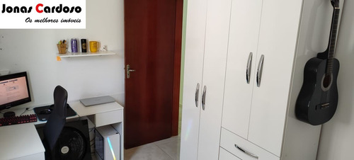 Imagem 14 de 19 de Casa - Ca00659 - 70535100