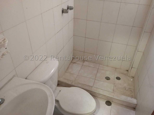 Imagen 11 de 28 de Renta House Carabobo Vende Townhouse Urb. Tazajal Mls #22-23079 Rah/orc/jc