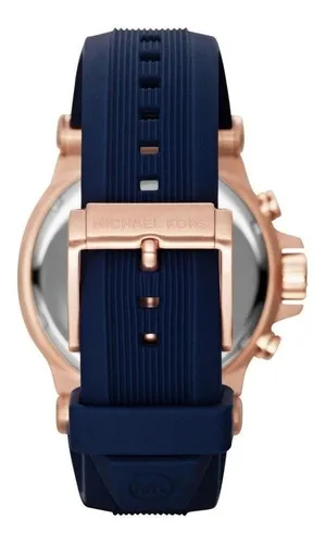 Michael kors mk8295 hot sale
