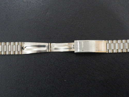 Pulseira Para Relógio Eterna, Feminina