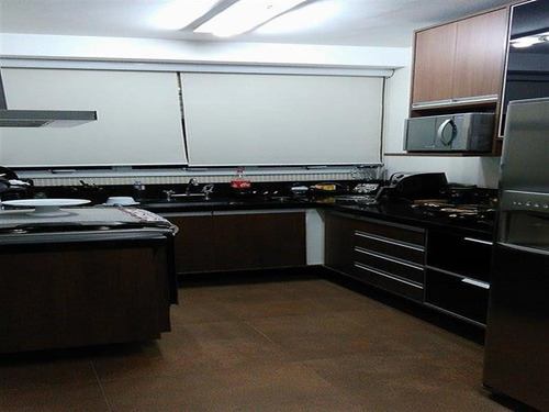 Imagem 11 de 22 de Apartamento 153 M² - Freguesia Do Ó - 691
