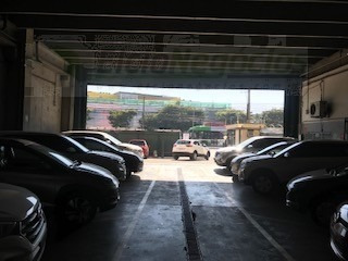 Imagem 6 de 30 de Comercial Para Venda, 0 Dormitórios, Barra Funda - São Paulo - 2519