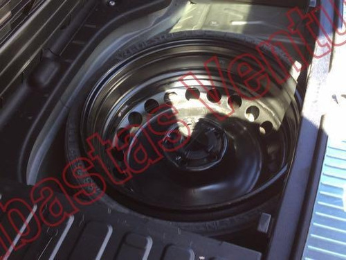 Imagen 12 de 14 de Mercedes Benz Glk300 Para Refacciones