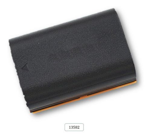 Bateria Mod. 13582 Para Can0n Blackmagic Design Pocket