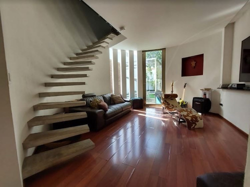 Imagen 1 de 16 de Casa En Venta En Cancun Alamos Ii