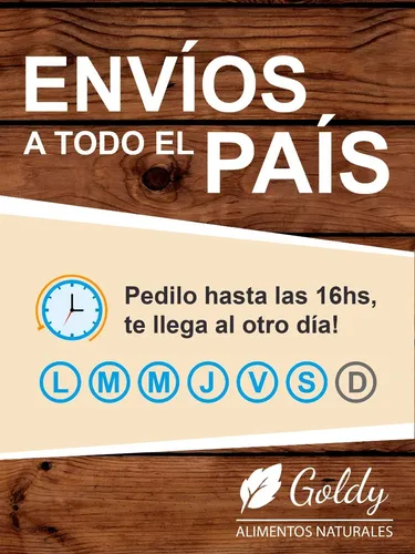 Cebolla En Polvo Molida - Excelente Calidad - 500g Envio