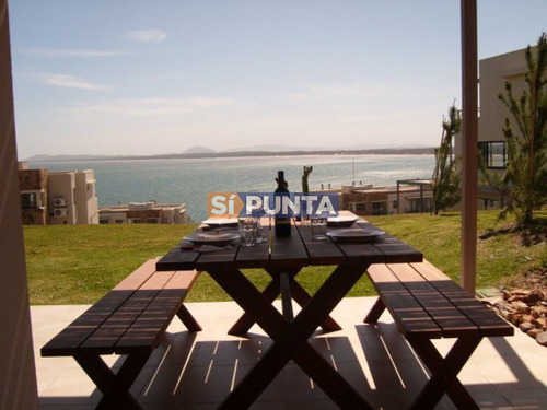 Imagen 1 de 19 de Hermoso Apartamento