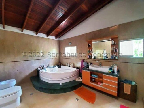 Imagen 27 de 28 de Cumbres De Curumo Casa En Venta 22-17345 04242091817---04126761534