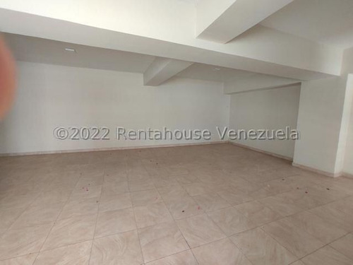 Imagen 4 de 19 de Apartamento En Obra Gris Res. San Gabriel Cod: 23-15036 Df/hm Renta House