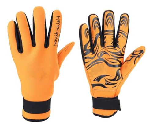 Neoprene Gloves, Neoprene Diving Gloves Wetsuit Gloves