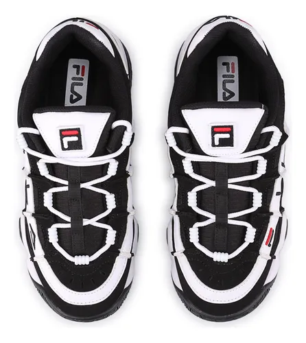 Zapatillas uproot fila hotsell