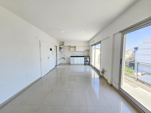 Oportunidad: Venta Piso En Villa Santa Rita C/cocheras