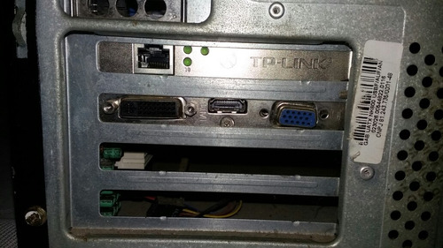 Computador (Usado)