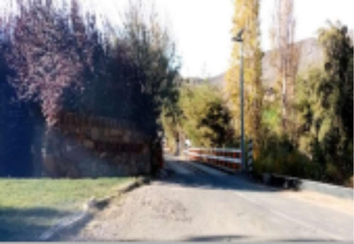 Imagen 2 de 5 de Parcela De Agrado En San Esteban