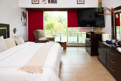 Casa En Cuernavaca Tabachines