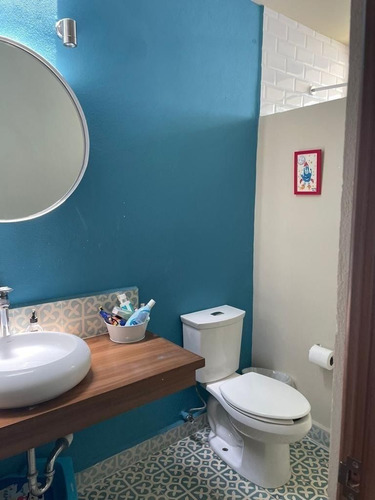 Casa En Venta En Álamos 3 Sección | Querétaro