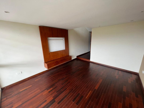 Imagen 11 de 17 de Apartamento Ph-duplex, Altos De Villanueva Mls 22-27553 Ns